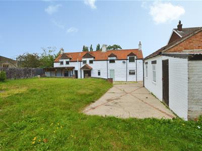 Picture 27